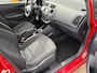 Kia Rio 1.2 CVVT Plus Pack, Airco, zuinig