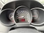 Kia Rio 1.2 CVVT Plus Pack, Airco, zuinig
