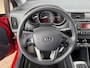 Kia Rio 1.2 CVVT Plus Pack, Airco, zuinig