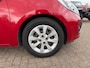 Kia Rio 1.2 CVVT Plus Pack, Airco, zuinig