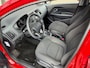 Kia Rio 1.2 CVVT Plus Pack, Airco, zuinig