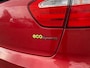 Kia Rio 1.2 CVVT Plus Pack, Airco, zuinig