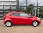 Kia Rio 1.2 CVVT Plus Pack, Airco, zuinig