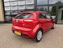 Kia Rio 1.2 CVVT Plus Pack, Airco, zuinig