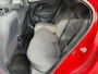 Kia Rio 1.2 CVVT Plus Pack, Airco, zuinig