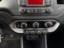 Kia Rio 1.2 CVVT Plus Pack, Airco, zuinig