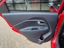 Kia Rio 1.2 CVVT Plus Pack, Airco, zuinig