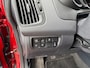 Kia Rio 1.2 CVVT Plus Pack, Airco, zuinig
