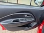 Kia Rio 1.2 CVVT Plus Pack, Airco, zuinig