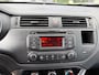 Kia Rio 1.2 CVVT Plus Pack, Airco, zuinig