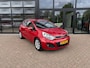 Kia Rio 1.2 CVVT Plus Pack, Airco, zuinig