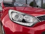 Kia Rio 1.2 CVVT Plus Pack, Airco, zuinig