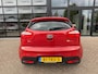 Kia Rio 1.2 CVVT Plus Pack, Airco, zuinig