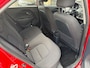 Kia Rio 1.2 CVVT Plus Pack, Airco, zuinig