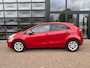 Kia Rio 1.2 CVVT Plus Pack, Airco, zuinig
