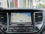 Hyundai Tucson 1.6 T-GDi Passion 4WD -AUTOMAAT-TREKHAAK-1600 KG TREKGEWICHT-CLIMA-STOEL + STUURVERWARMING-APPLE CARPLAY/ANDROID-