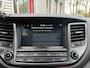Hyundai Tucson 1.6 T-GDi Passion 4WD -AUTOMAAT-TREKHAAK-1600 KG TREKGEWICHT-CLIMA-STOEL + STUURVERWARMING-APPLE CARPLAY/ANDROID-
