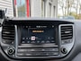 Hyundai Tucson 1.6 T-GDi Passion 4WD -AUTOMAAT-TREKHAAK-1600 KG TREKGEWICHT-CLIMA-STOEL + STUURVERWARMING-APPLE CARPLAY/ANDROID-