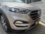 Hyundai Tucson 1.6 T-GDi Passion 4WD -AUTOMAAT-TREKHAAK-1600 KG TREKGEWICHT-CLIMA-STOEL + STUURVERWARMING-APPLE CARPLAY/ANDROID-