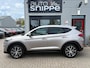 Hyundai Tucson 1.6 T-GDi Passion 4WD -AUTOMAAT-TREKHAAK-1600 KG TREKGEWICHT-CLIMA-STOEL + STUURVERWARMING-APPLE CARPLAY/ANDROID-