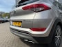 Hyundai Tucson 1.6 T-GDi Passion 4WD -AUTOMAAT-TREKHAAK-1600 KG TREKGEWICHT-CLIMA-STOEL + STUURVERWARMING-APPLE CARPLAY/ANDROID-