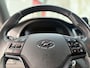 Hyundai Tucson 1.6 T-GDi Passion 4WD -AUTOMAAT-TREKHAAK-1600 KG TREKGEWICHT-CLIMA-STOEL + STUURVERWARMING-APPLE CARPLAY/ANDROID-