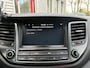Hyundai Tucson 1.6 T-GDi Passion 4WD -AUTOMAAT-TREKHAAK-1600 KG TREKGEWICHT-CLIMA-STOEL + STUURVERWARMING-APPLE CARPLAY/ANDROID-