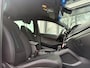 Hyundai Tucson 1.6 T-GDi Passion 4WD -AUTOMAAT-TREKHAAK-1600 KG TREKGEWICHT-CLIMA-STOEL + STUURVERWARMING-APPLE CARPLAY/ANDROID-