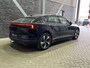 Polestar 4 Long Range Single motor 100 kWh | Plus | Pilot | Panoramadak | Head-Up | Trekhaak | ACC | 360° Camera