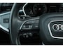 Audi Q3 Sportback 45 TFSIe 245pk S Edition | Panoramadak | SONOS | 360 Graden Camera | Stuurverwarming | Ambient Verlichting PLUS | Stoelverwarming