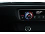 Audi Q3 Sportback 45 TFSIe 245pk S Edition | Panoramadak | SONOS | 360 Graden Camera | Stuurverwarming | Ambient Verlichting PLUS | Stoelverwarming