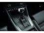Audi Q3 Sportback 45 TFSIe 245pk S Edition | Panoramadak | SONOS | 360 Graden Camera | Stuurverwarming | Ambient Verlichting PLUS | Stoelverwarming