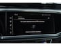 Audi Q3 Sportback 45 TFSIe 245pk S Edition | Panoramadak | SONOS | 360 Graden Camera | Stuurverwarming | Ambient Verlichting PLUS | Stoelverwarming