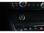 Audi Q3 Sportback 45 TFSIe 245pk S Edition | Panoramadak | SONOS | 360 Graden Camera | Stuurverwarming | Ambient Verlichting PLUS | Stoelverwarming