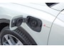 Audi Q3 Sportback 45 TFSIe 245pk S Edition | Panoramadak | SONOS | 360 Graden Camera | Stuurverwarming | Ambient Verlichting PLUS | Stoelverwarming