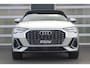 Audi Q3 Sportback 45 TFSIe 245pk S Edition | Panoramadak | SONOS | 360 Graden Camera | Stuurverwarming | Ambient Verlichting PLUS | Stoelverwarming