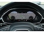 Audi Q3 Sportback 45 TFSIe 245pk S Edition | Panoramadak | SONOS | 360 Graden Camera | Stuurverwarming | Ambient Verlichting PLUS | Stoelverwarming