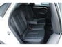 Audi Q3 Sportback 45 TFSIe 245pk S Edition | Panoramadak | SONOS | 360 Graden Camera | Stuurverwarming | Ambient Verlichting PLUS | Stoelverwarming