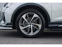Audi Q3 Sportback 45 TFSIe 245pk S Edition | Panoramadak | SONOS | 360 Graden Camera | Stuurverwarming | Ambient Verlichting PLUS | Stoelverwarming