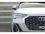 Audi Q3 Sportback 45 TFSIe 245pk S Edition | Panoramadak | SONOS | 360 Graden Camera | Stuurverwarming | Ambient Verlichting PLUS | Stoelverwarming