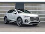 Audi Q3 Sportback 45 TFSIe 245pk S Edition | Panoramadak | SONOS | 360 Graden Camera | Stuurverwarming | Ambient Verlichting PLUS | Stoelverwarming