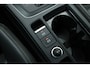 Audi Q3 Sportback 45 TFSIe 245pk S Edition | Panoramadak | SONOS | 360 Graden Camera | Stuurverwarming | Ambient Verlichting PLUS | Stoelverwarming