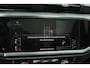 Audi Q3 Sportback 45 TFSIe 245pk S Edition | Panoramadak | SONOS | 360 Graden Camera | Stuurverwarming | Ambient Verlichting PLUS | Stoelverwarming