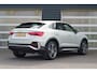 Audi Q3 Sportback 45 TFSIe 245pk S Edition | Panoramadak | SONOS | 360 Graden Camera | Stuurverwarming | Ambient Verlichting PLUS | Stoelverwarming