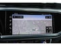 Audi Q3 Sportback 45 TFSIe 245pk S Edition | Panoramadak | SONOS | 360 Graden Camera | Stuurverwarming | Ambient Verlichting PLUS | Stoelverwarming