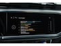 Audi Q3 Sportback 45 TFSIe 245pk S Edition | Panoramadak | SONOS | 360 Graden Camera | Stuurverwarming | Ambient Verlichting PLUS | Stoelverwarming