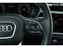 Audi Q3 Sportback 45 TFSIe 245pk S Edition | Panoramadak | SONOS | 360 Graden Camera | Stuurverwarming | Ambient Verlichting PLUS | Stoelverwarming