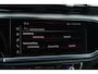 Audi Q3 Sportback 45 TFSIe 245pk S Edition | Panoramadak | SONOS | 360 Graden Camera | Stuurverwarming | Ambient Verlichting PLUS | Stoelverwarming