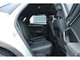 Audi Q3 Sportback 45 TFSIe 245pk S Edition | Panoramadak | SONOS | 360 Graden Camera | Stuurverwarming | Ambient Verlichting PLUS | Stoelverwarming