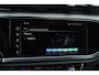 Audi Q3 Sportback 45 TFSIe 245pk S Edition | Panoramadak | SONOS | 360 Graden Camera | Stuurverwarming | Ambient Verlichting PLUS | Stoelverwarming